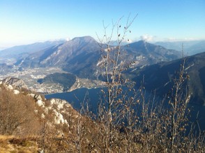 IMG-20161129-WA0003.jpg